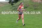 Womens Under-17s 2025 Start Fitness NEHL, Thornley Hall Farm, Peterlee, County Durham. Photo: David T. Hewitson/Sports for All Pics